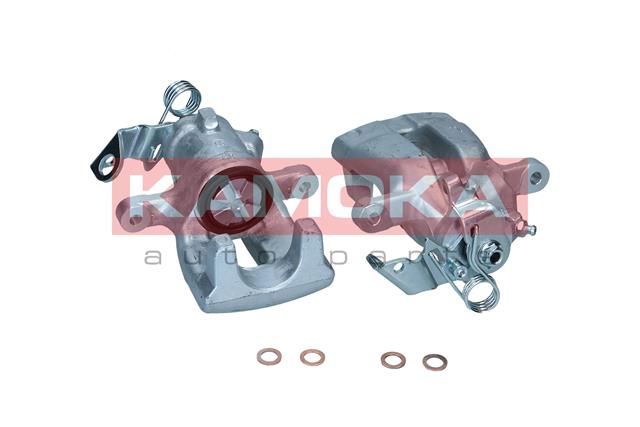 Brake Caliper - JBC1231 KAMOKA