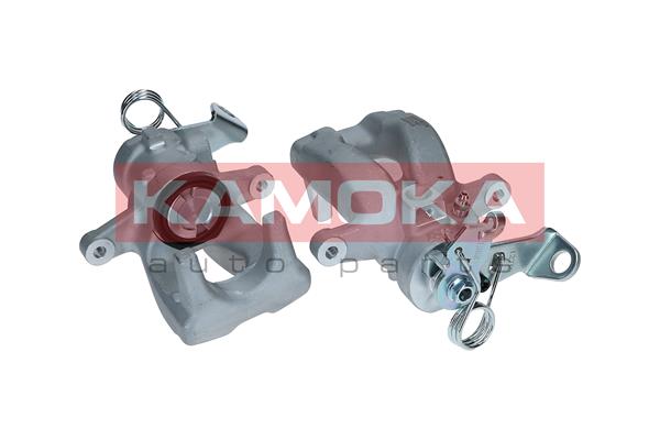 Pinza freno - JBC1233 KAMOKA