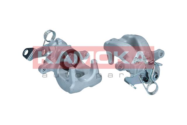 Brake Caliper - JBC1234 KAMOKA
