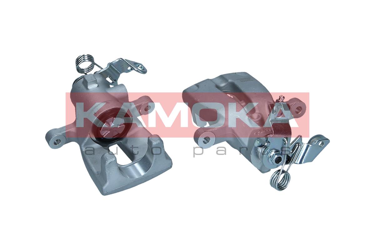 Brake Caliper - JBC1235 KAMOKA