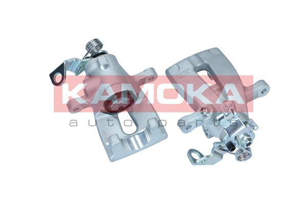 Brake Caliper - JBC1236 KAMOKA
