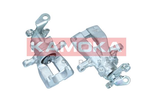 Brake Caliper - JBC1237 KAMOKA