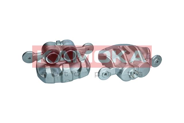 Brake Caliper - JBC1239 KAMOKA