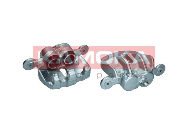Brake Caliper - JBC1240 KAMOKA
