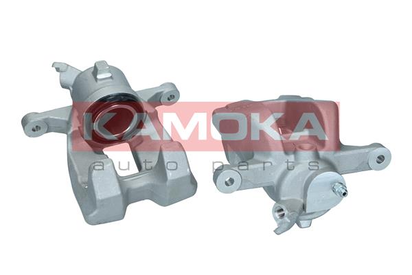 Brake Caliper - JBC1241 KAMOKA