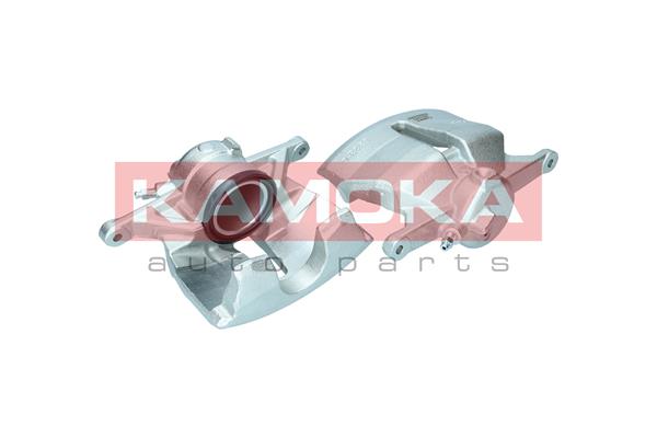 Brake Caliper - JBC1243 KAMOKA