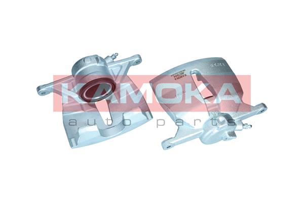Brake Caliper - JBC1244 KAMOKA