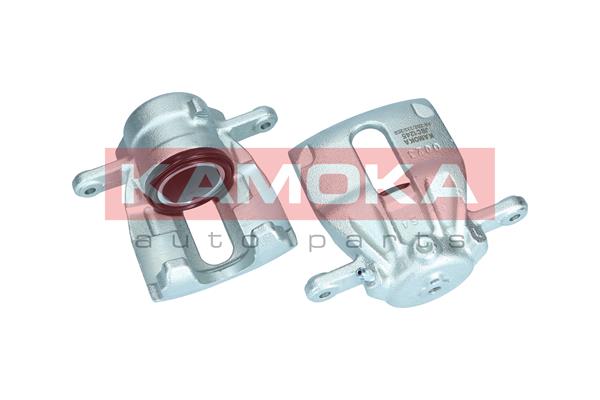 Pinza freno - JBC1245 KAMOKA