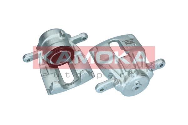 Pinza freno - JBC1246 KAMOKA