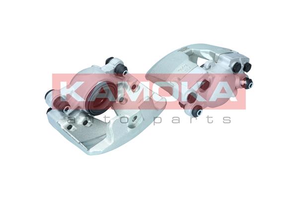 Brake Caliper - JBC1247 KAMOKA