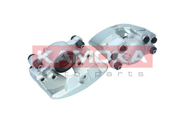 Pinza freno - JBC1248 KAMOKA