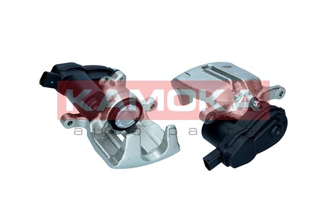 Brake Caliper - JBC1249 KAMOKA