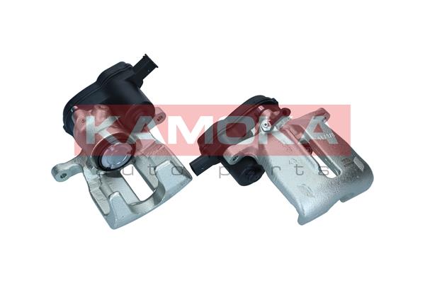 Brake Caliper - JBC1250 KAMOKA