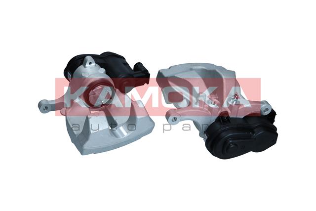 Brake Caliper - JBC1251 KAMOKA