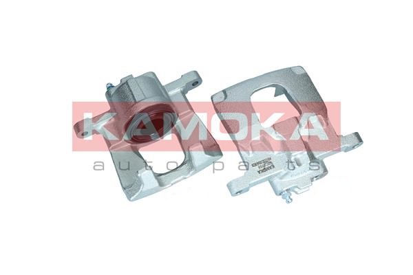 Pinza freno - JBC1253 KAMOKA