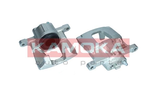 Brake Caliper - JBC1254 KAMOKA