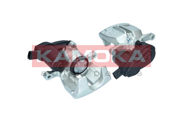 Brake Caliper - JBC1255 KAMOKA