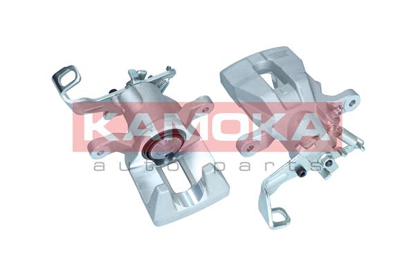 Brake Caliper - JBC1257 KAMOKA