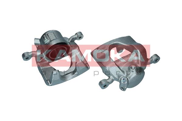 Brake Caliper - JBC1259 KAMOKA