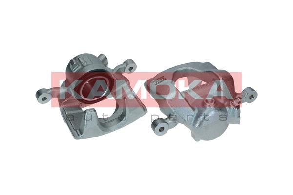 Pinza freno - JBC1260 KAMOKA