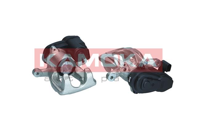 Brake Caliper - JBC1261 KAMOKA
