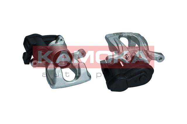 Pinza freno - JBC1262 KAMOKA