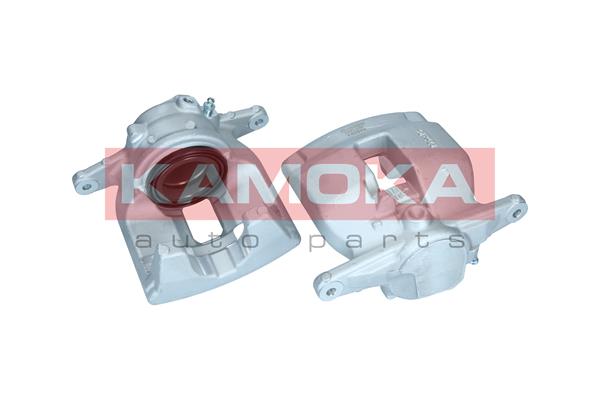 Brake Caliper - JBC1263 KAMOKA