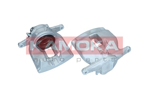 Тормозной суппорт - JBC1264 KAMOKA