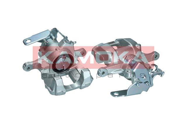 Brake Caliper - JBC1265 KAMOKA