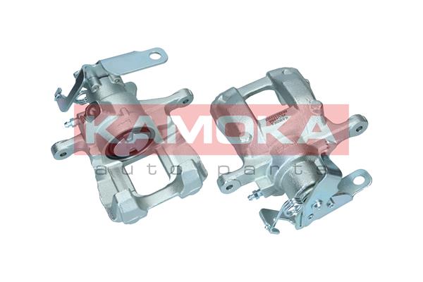 Brake Caliper - JBC1266 KAMOKA