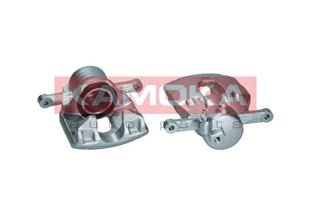 Pinza freno - JBC1267 KAMOKA