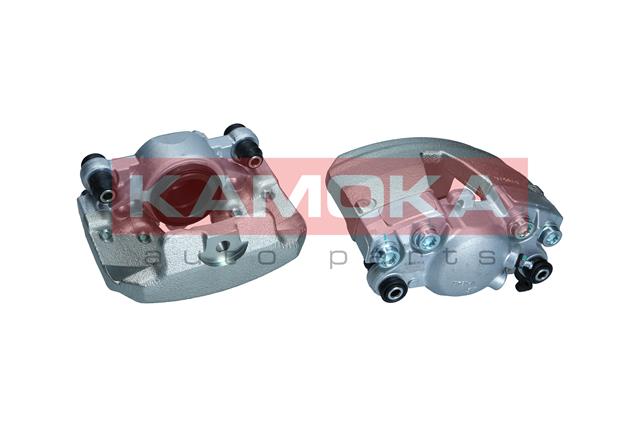 stabdžių apkaba - JBC1269 KAMOKA