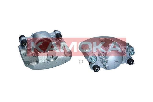 Brake Caliper - JBC1270 KAMOKA