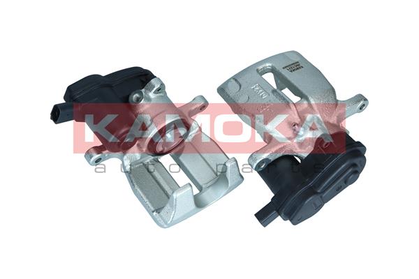 Brake Caliper - JBC1271 KAMOKA