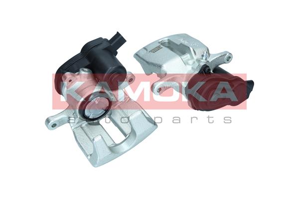 Тормозной суппорт - JBC1272 KAMOKA