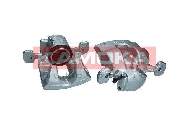 Brake Caliper - JBC1273 KAMOKA
