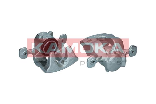 Brake Caliper - JBC1274 KAMOKA