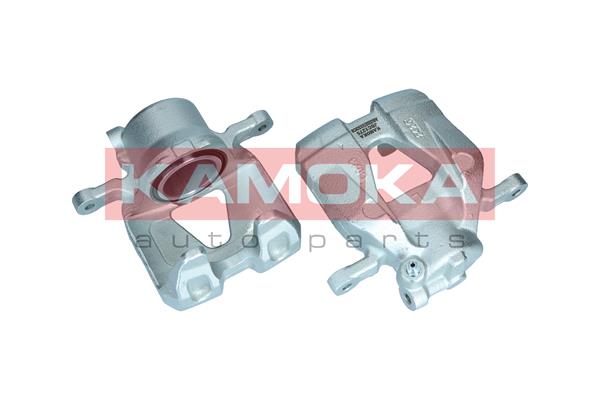Brake Caliper - JBC1275 KAMOKA