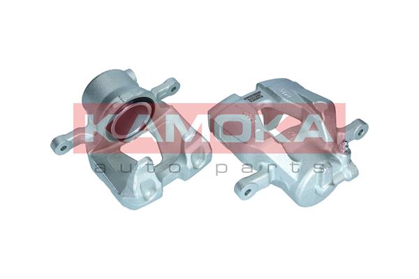 Brake Caliper - JBC1276 KAMOKA