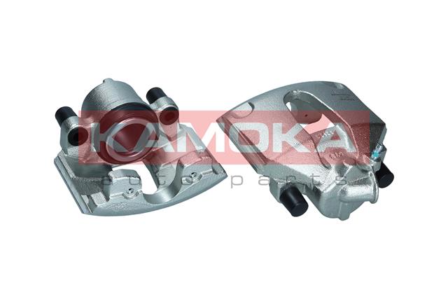 Brake Caliper - JBC1278 KAMOKA