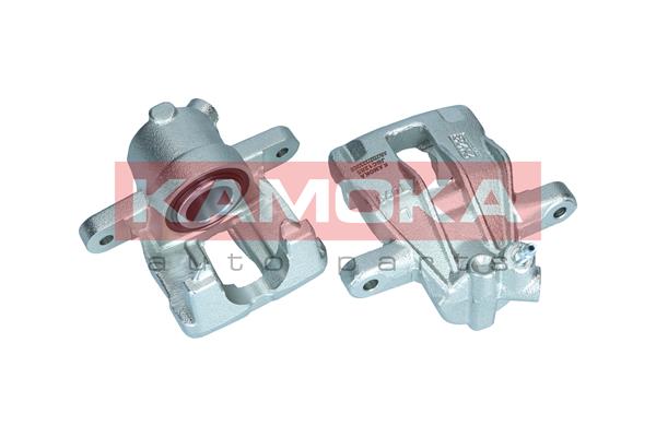 Brake Caliper - JBC1285 KAMOKA