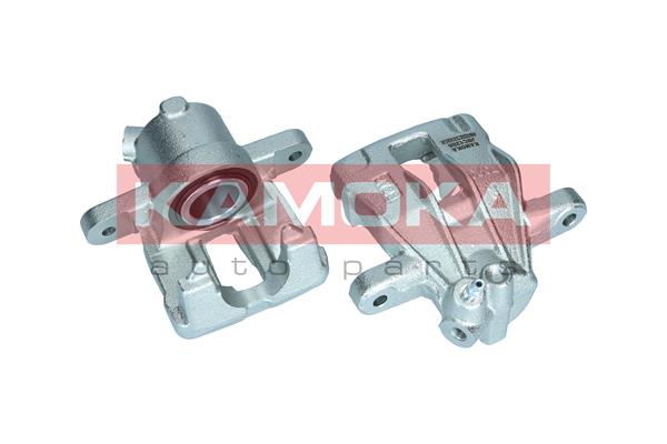Pinza freno - JBC1286 KAMOKA