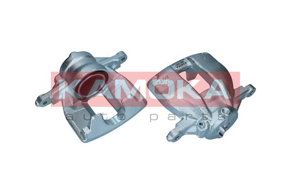 Brake Caliper - JBC1287 KAMOKA
