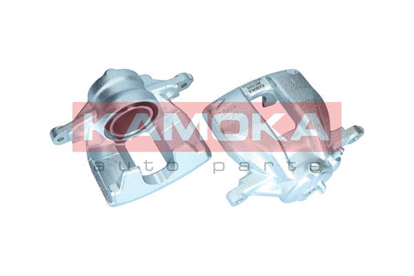Brake Caliper - JBC1288 KAMOKA