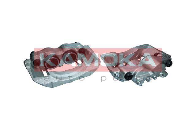 Brake Caliper - JBC1289 KAMOKA