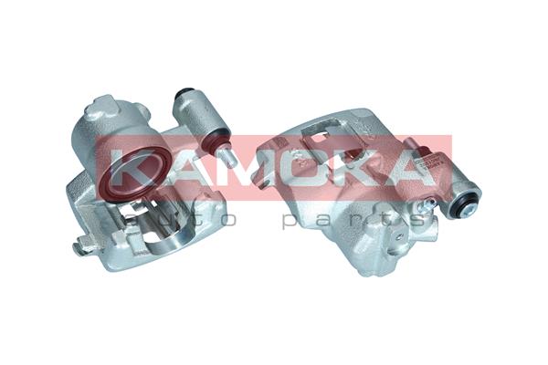 Brake Caliper - JBC1292 KAMOKA