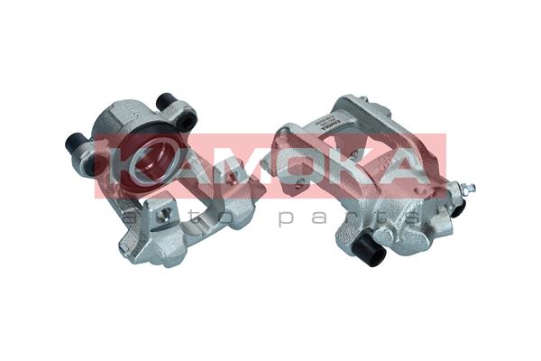 Brake Caliper - JBC1293 KAMOKA