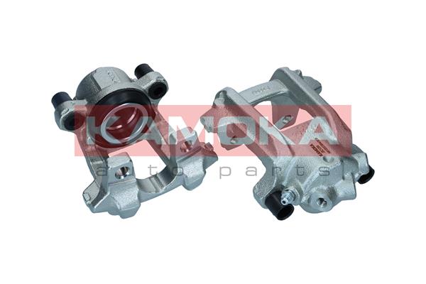 Brake Caliper - JBC1294 KAMOKA