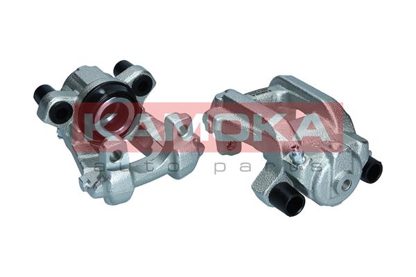 Pinza freno - JBC1295 KAMOKA