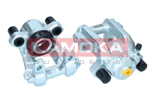 Тормозной суппорт - JBC1296 KAMOKA